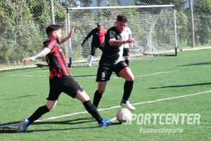 Foto 6