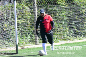 Foto 9