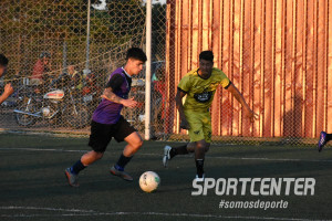 Foto 8