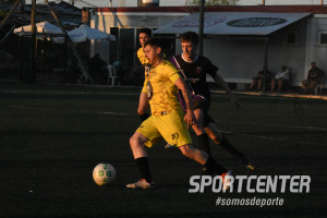 Foto 9