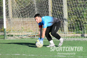 Foto 8