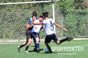 Foto 9