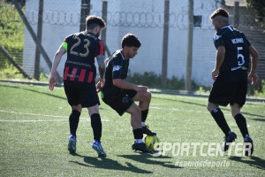 Foto 8