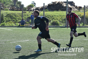 Foto 9
