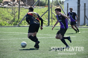 Foto 8