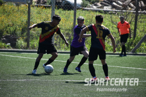 Foto 9