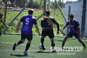 Foto 10