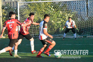 Foto 8