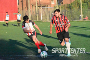 Foto 9