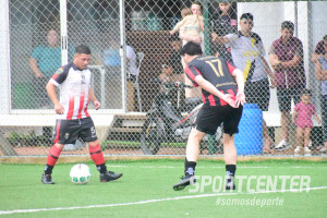 Foto 7