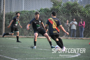 Foto 8
