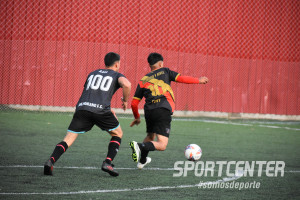 Foto 12