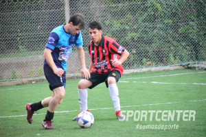 Foto 8