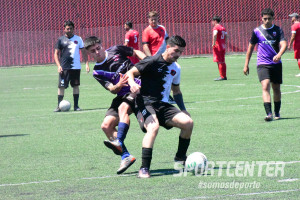 Foto 9
