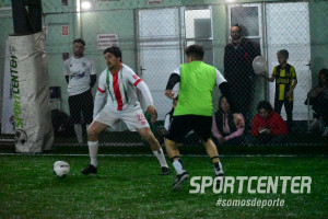 Foto 7