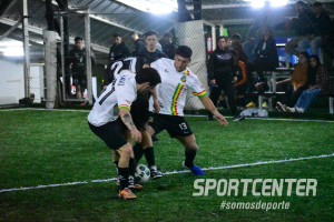 Foto 3