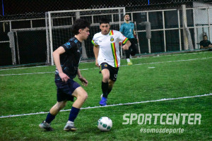 Foto 6