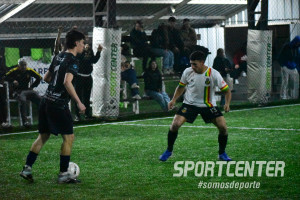 Foto 7