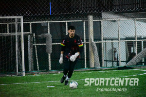 Foto 8