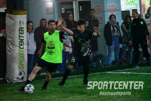 Foto 8