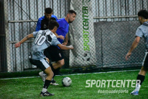 Foto 3
