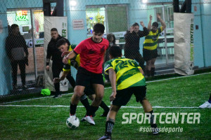 Foto 3