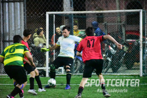 Foto 5