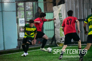 Foto 6