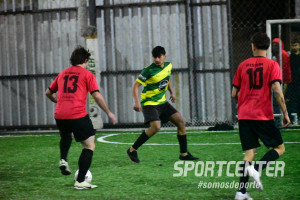 Foto 7
