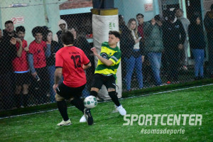 Foto 8