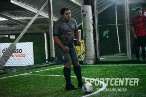 Foto 8