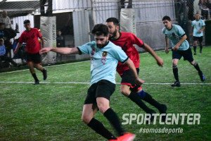 Foto 9