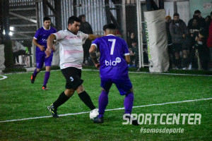 Foto 8