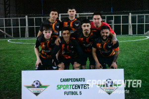 Foto 8