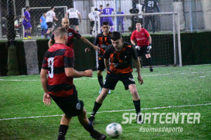 Foto 9