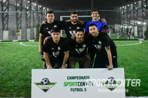 Foto 7