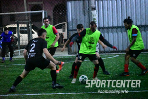 Foto 8