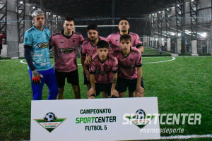 Foto 9