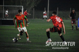 Foto 3