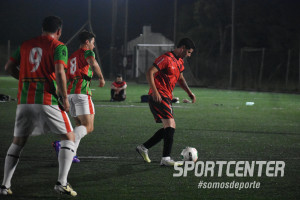 Foto 8