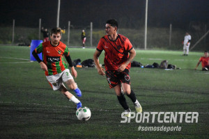Foto 9
