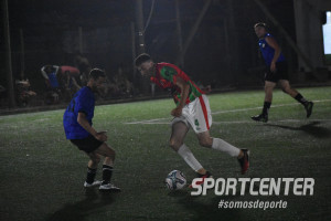 Foto 3