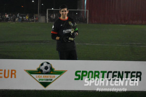 Foto 8
