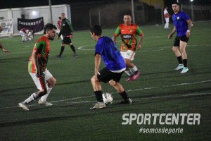 Foto 10