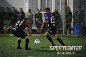 Foto 8