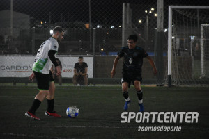 Foto 3