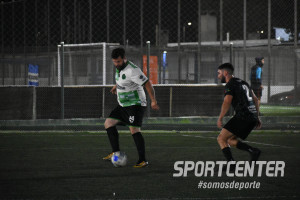Foto 8