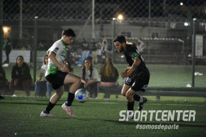 Foto 9