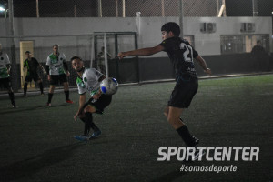 Foto 11