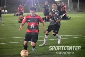 Foto 9